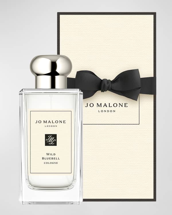 Jo Malone London White Jasmine & Mint Cologne, 3.4 oz./ 100 mL