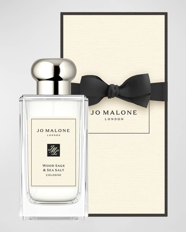 Perfume similar to jo malone oud and bergamot store