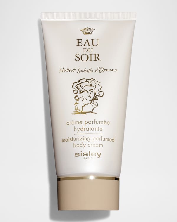 Sisley Paris White Ginger Contouring Oil for Legs | Neiman Marcus