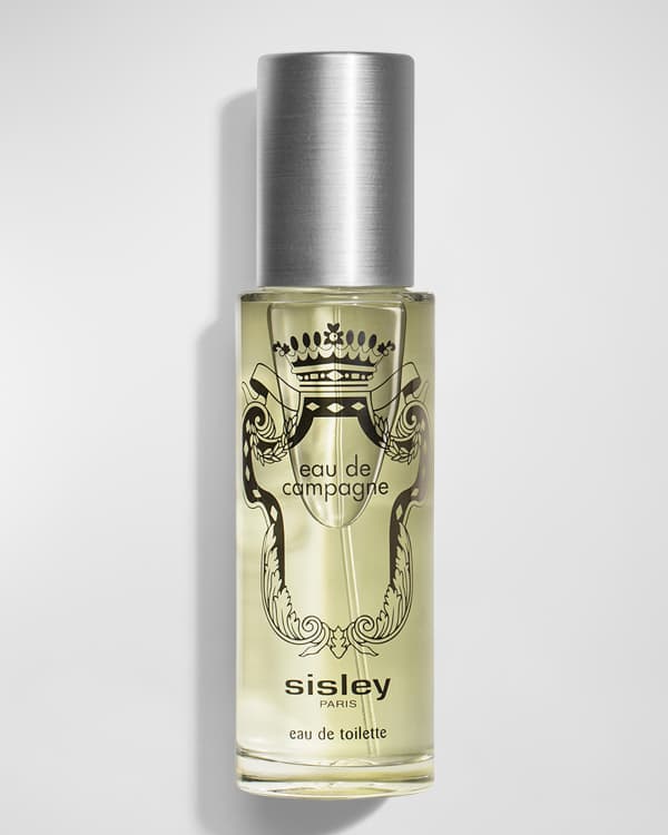 Eau du soir sisley neiman marcus outlet