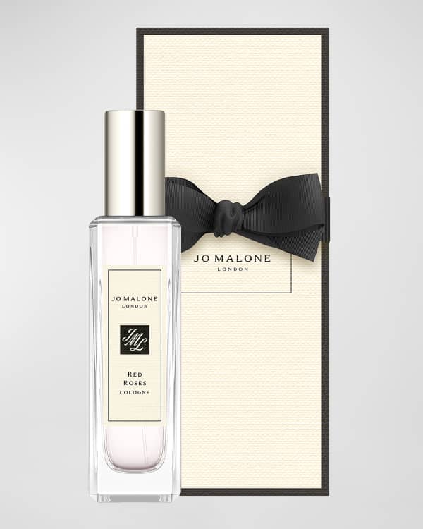 English oak & redcurrant cologne 100ml 2025