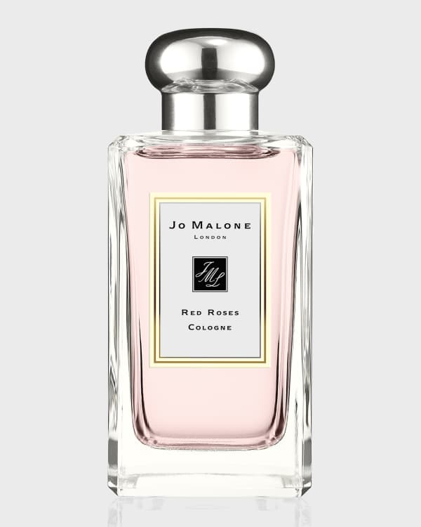 Jo Malone London Taif Rose Cologne Intense, 1.7 oz. | Neiman Marcus