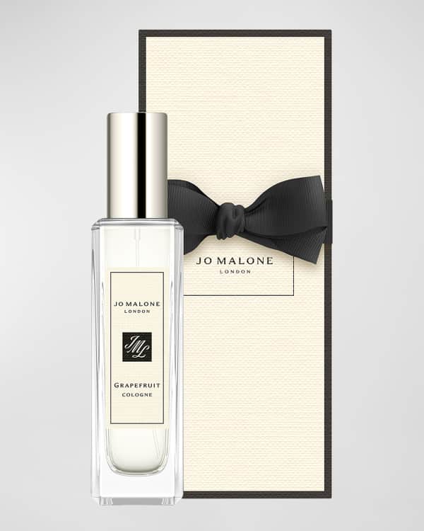 Jo Malone London 1.0 oz. English Oak Redcurrant Cologne Neiman