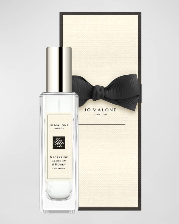 Jo Malone London Bitter Mandarin Cologne, 1.7 oz. | Neiman Marcus