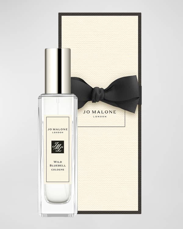 Jo Malone London Limited Edition Melancholy Thistle Cologne, 1 oz
