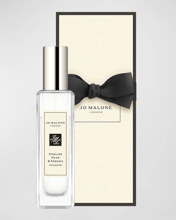 Jo Malone London Iris & White Musk Cologne Intense, 1.7 oz