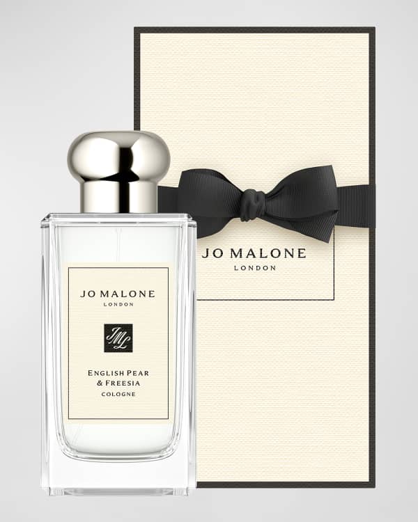 Jo malone london osmanthus blossom outlet