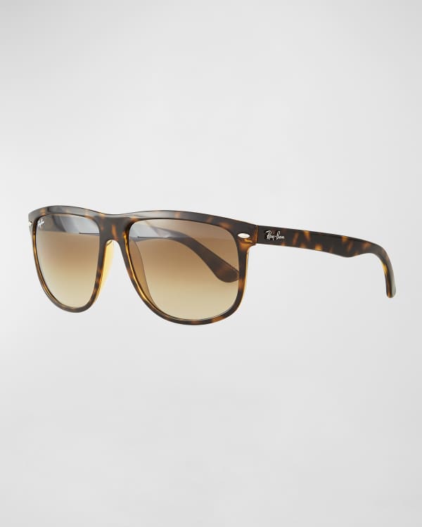 Ray ban rb4292 hotsell