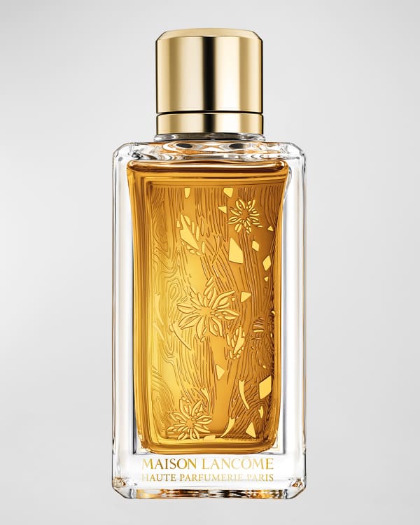 Jasmins marzipane eau de parfum 2025