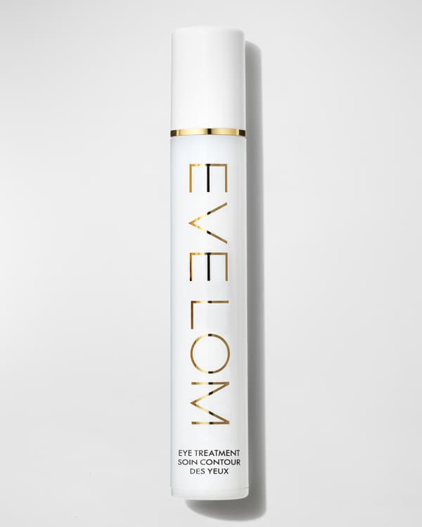 Eve Lom 1 oz. White Advanced Brightening Serum | Neiman Marcus