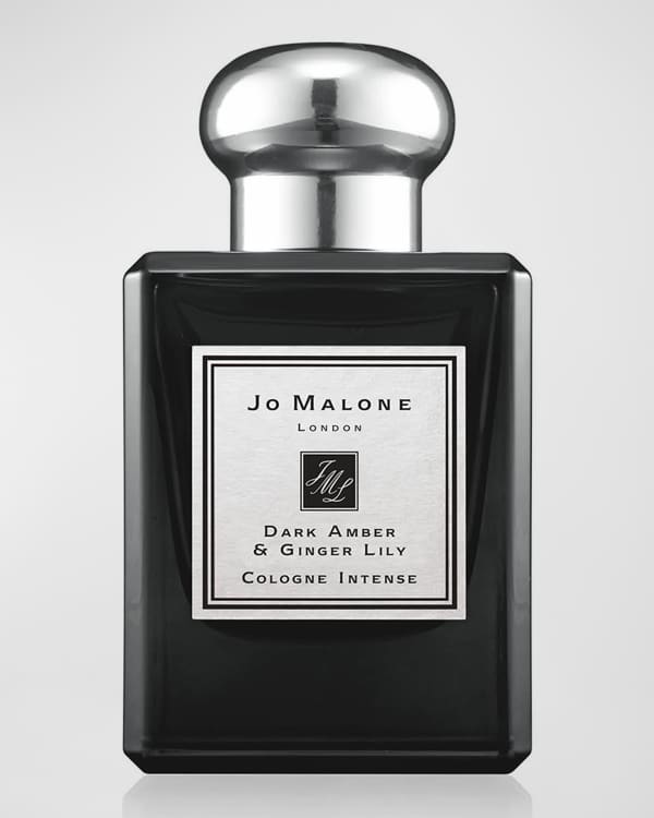 Fragrance  Neiman Marcus