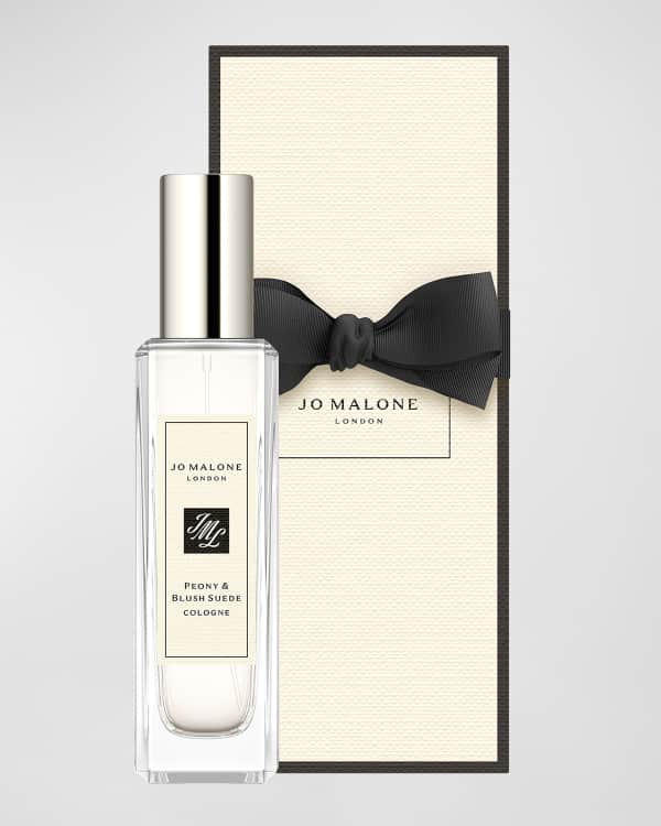 Jo Malone London Sea Daffodil Cologne, 1.7 oz. | Neiman Marcus