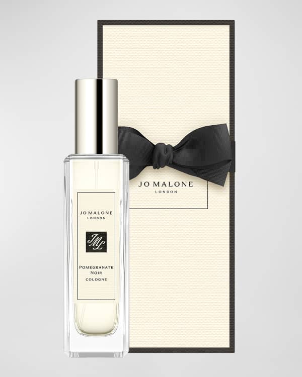 154 cologne clearance
