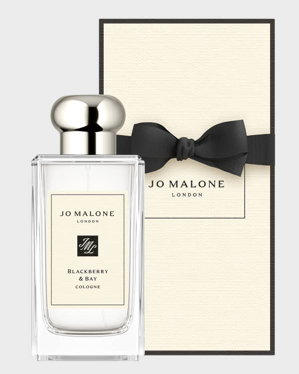 Jo malone perfume rose and magnolia best sale