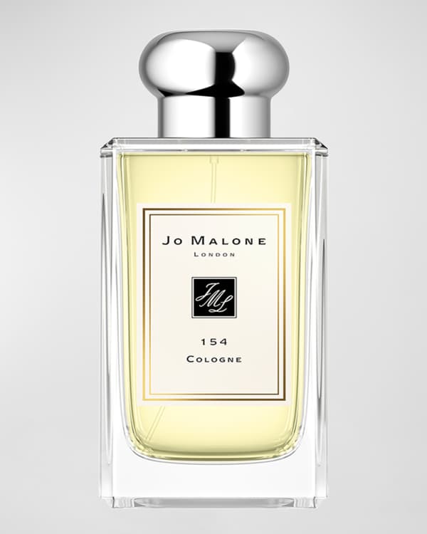 Jo Malone London Emerald Thyme Cologne, 1 oz. | Neiman Marcus