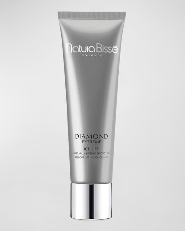 Giorgio armani crema nera extrema clearance terra pantelleria