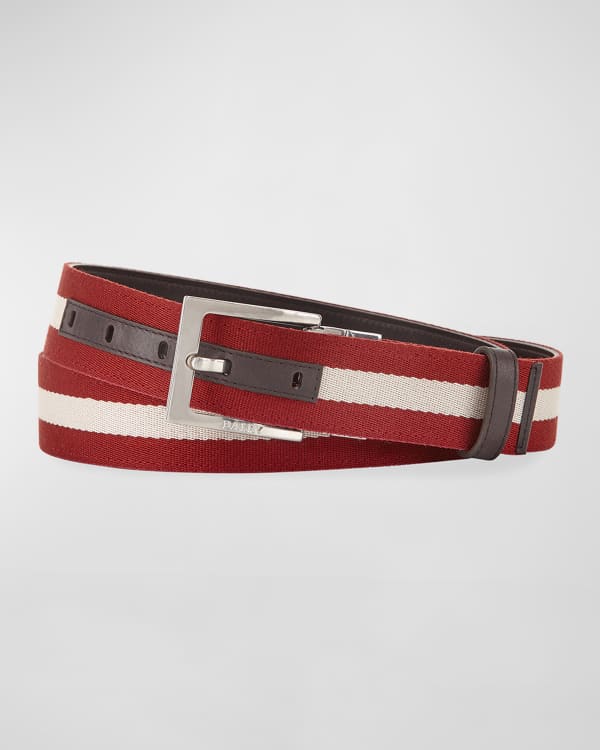 Bally belt neiman marcus outlet