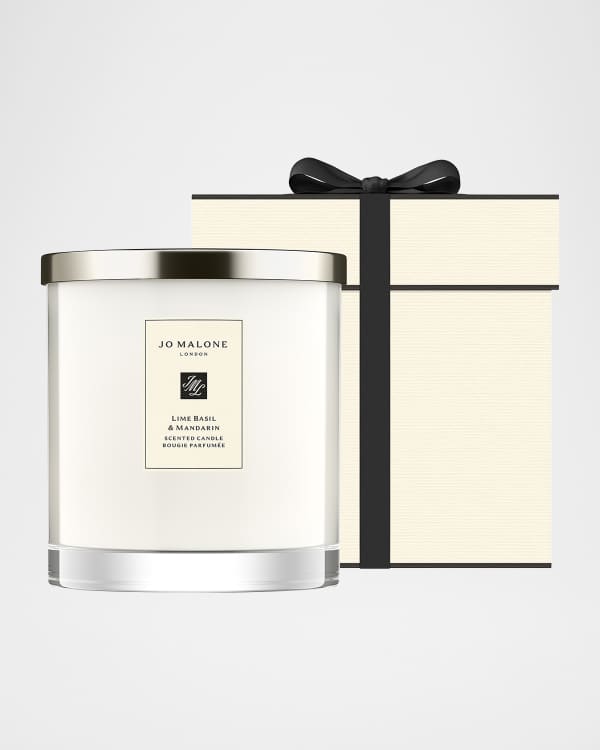 Jo Malone London Acqua di Limone Linen Spray | Neiman Marcus