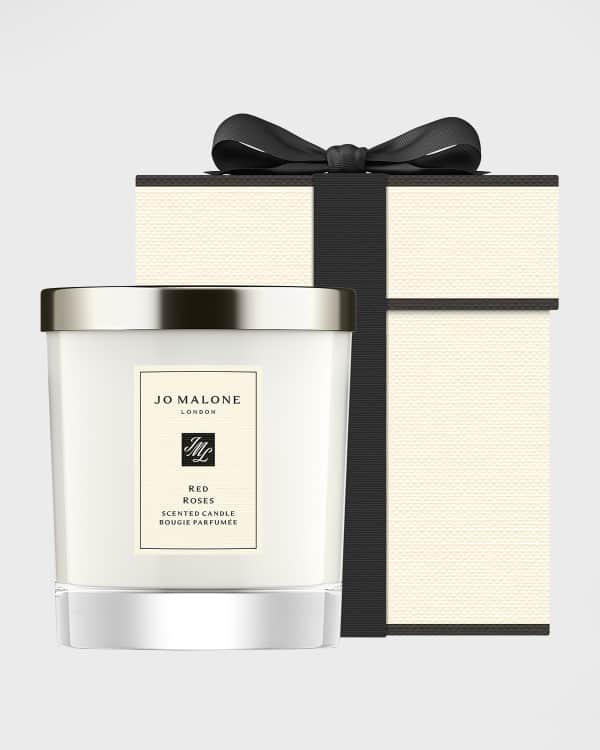 Jo Malone London 7 oz. Lavender & Moonflower Home Candle