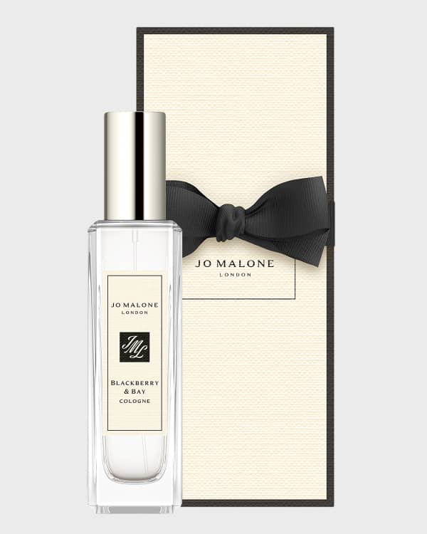 Jo Malone London Black Cedarwood Juniper Neiman Marcus