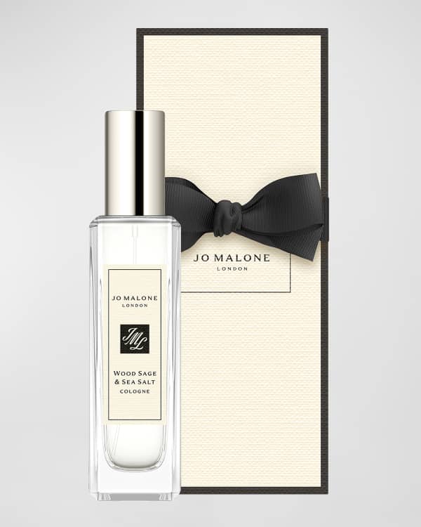 Wisteria & lavender cologne hot sale