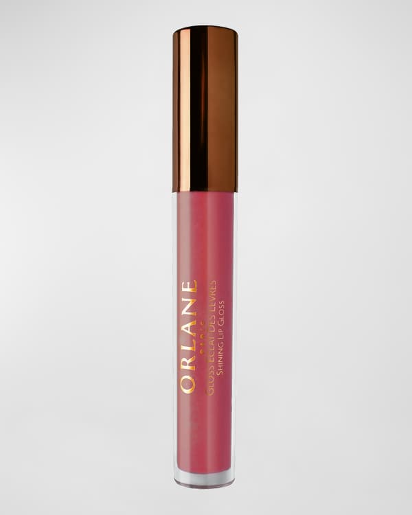 Clarins Lip Perfector Neiman Marcus