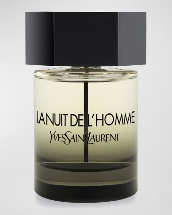 Christian Dior Sauvage Parfum Vapo 100 ml / 3.3 oz 
