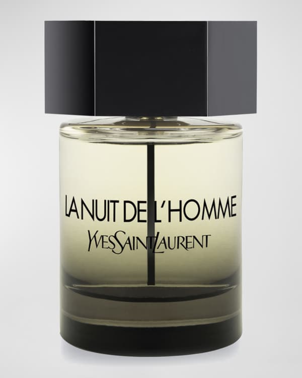 Saint yves laurent cologne sale