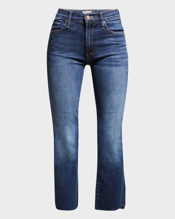 The mid rise dazzler ankle pardon my french sales