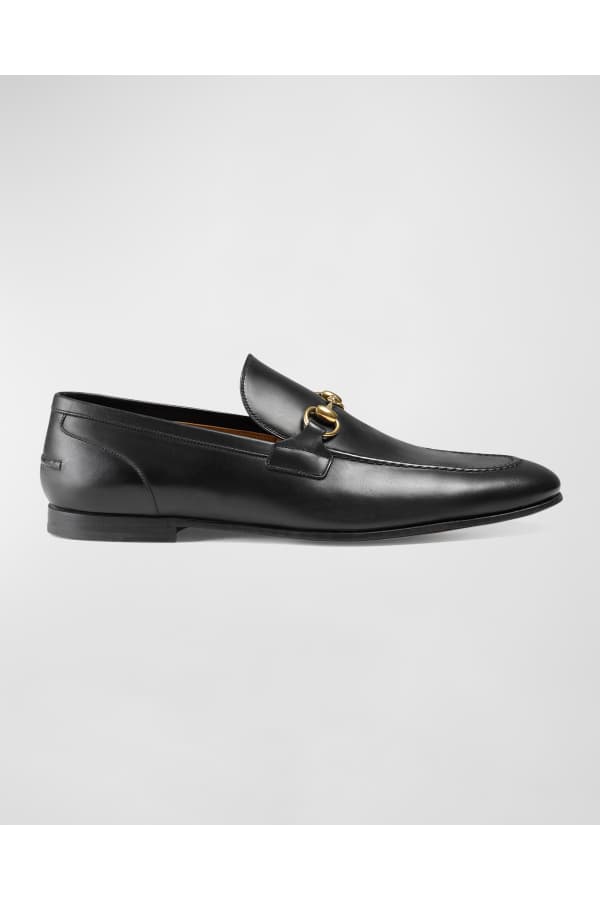 Neiman marcus gucci loafers Clearance