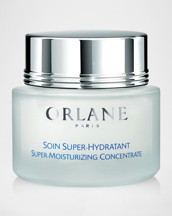 Orlane Extreme Line Reducing Re-Plumping Cream, 1.7 oz. | Neiman