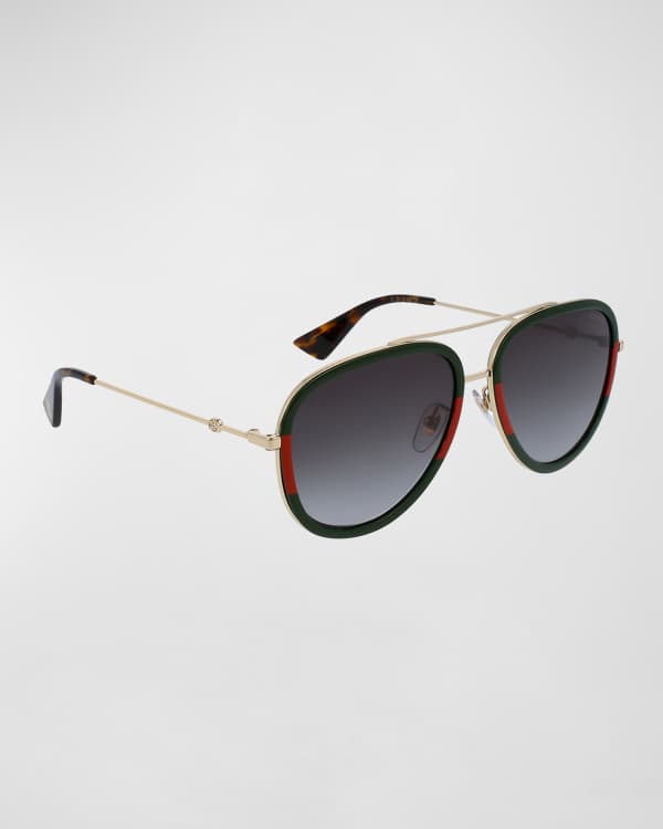 Gucci sunglasses best sale neiman marcus