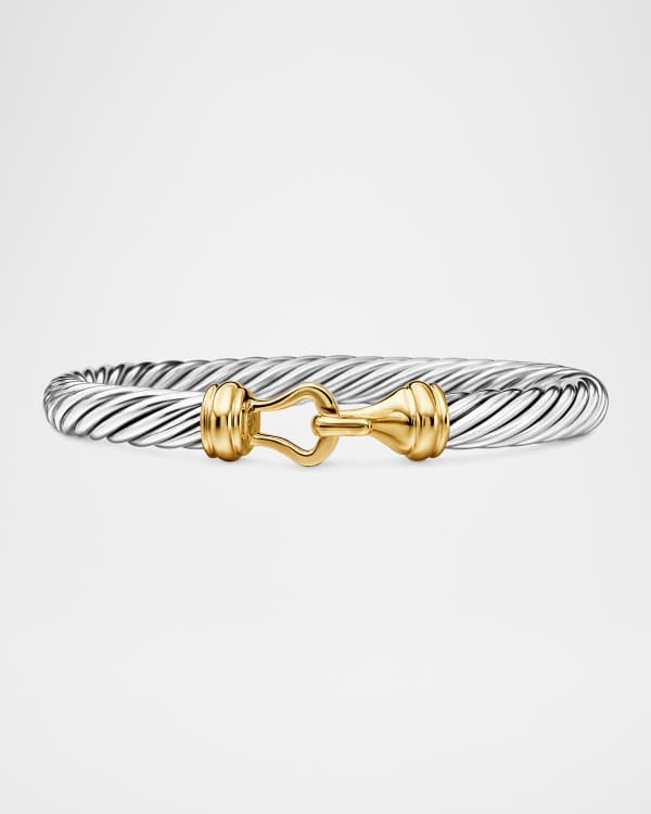 David yurman whispers best sale bracelet