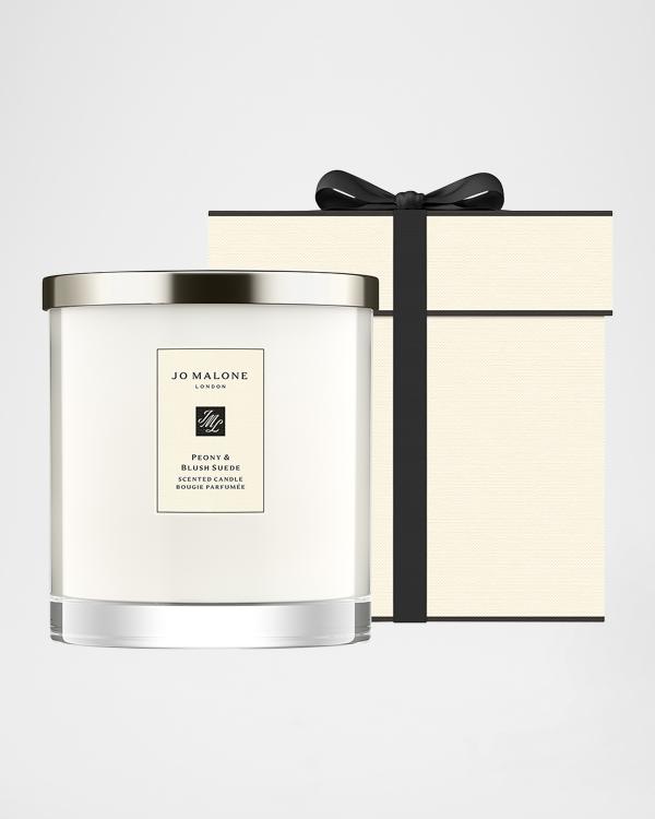 Jo Malone London 25-Day Luxury Advent Calendar | Neiman Marcus