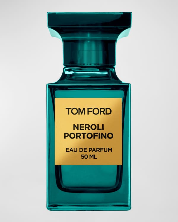 TOM FORD 1.7 oz. Venetian Bergamot Eau de Parfum | Neiman Marcus