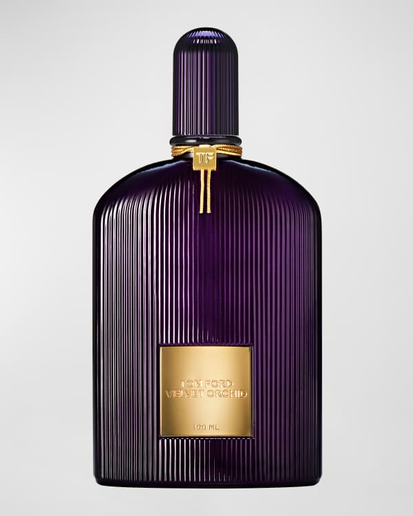 Tom ford black orchid 1.7 oz on sale