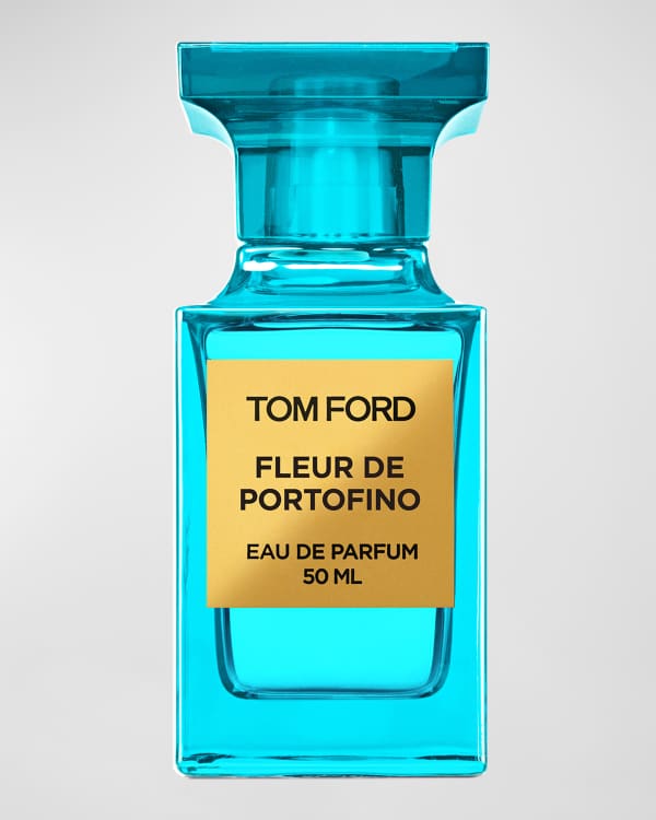 Globus stramt bemærkning TOM FORD Neroli Portofino Acqua Eau de Toilette, 1.7 oz./ 50 mL | Neiman  Marcus