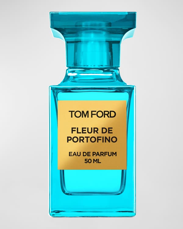 TOM FORD Neroli Portofino Acqua Eau de Toilette, 3.4 oz./ 100 mL