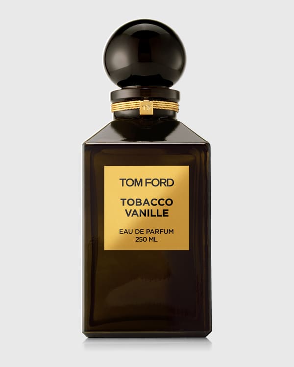 Tom Ford Lavender Extreme Fragrance Review — MEN'S STYLE BLOG