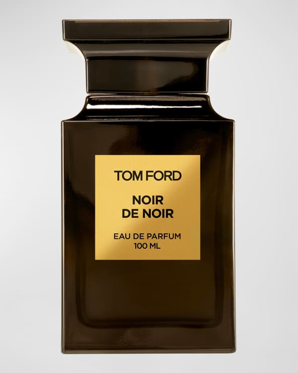 Tom ford oud noir best sale