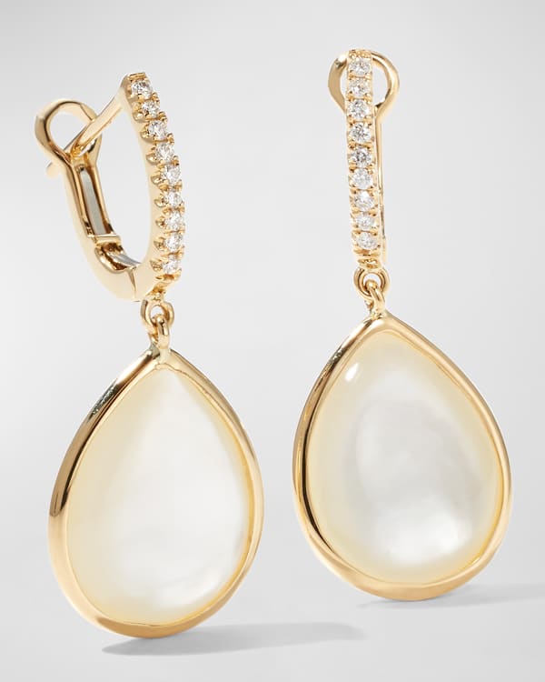 Kiki mcdonough neiman marcus online