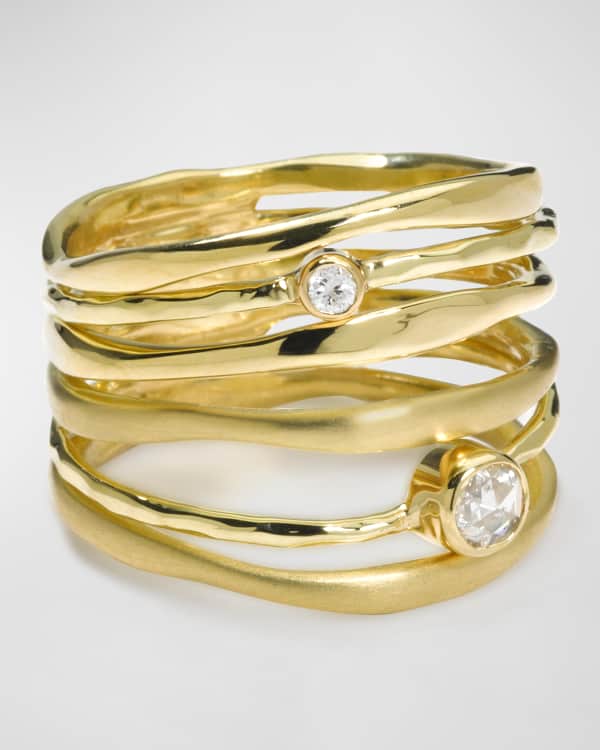 Kendra scott clearance star rings