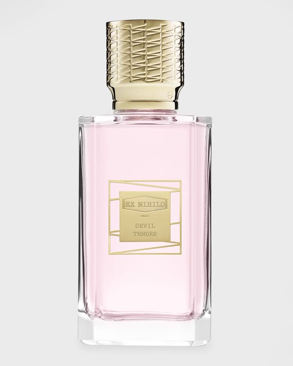 Ex Nihilo Sweet Morphine Eau de Parfum, 1.7 oz. | Neiman Marcus