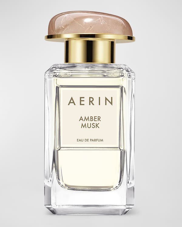 AERIN AERIN Waterlily Sun Eau de Parfum 1.7 oz. 50 mL Neiman Marcus
