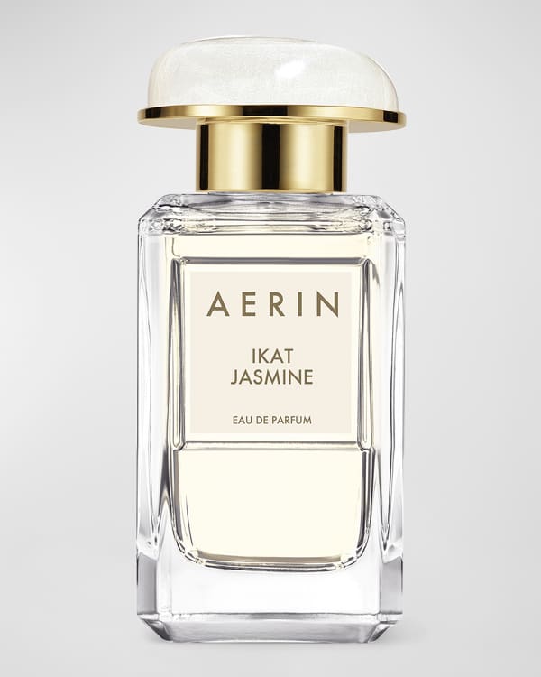Aerin gardenia rattan discount perfume