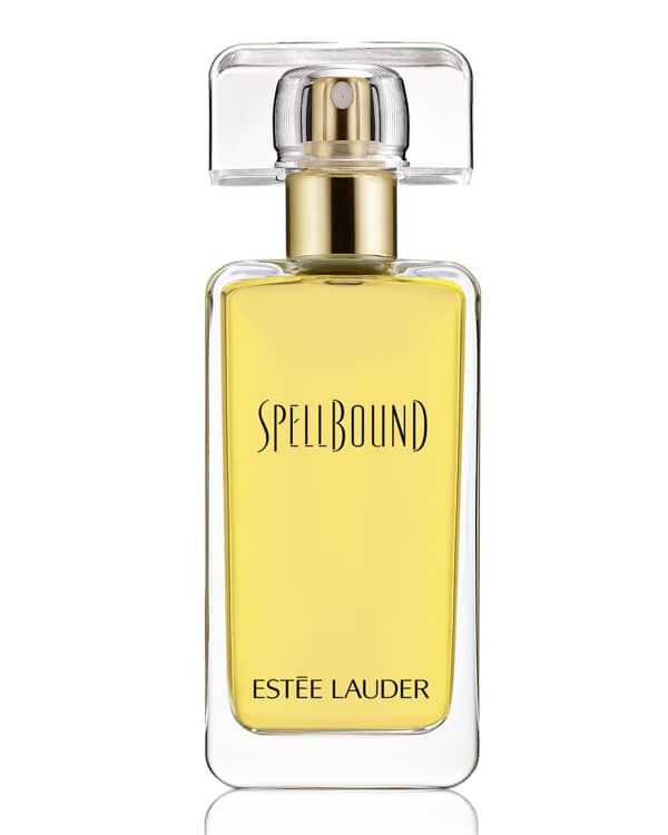 Estee Lauder Intuition Eau de Parfum Spray 1.7 oz. Neiman Marcus