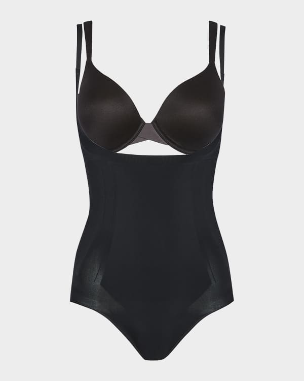 Neiman marcus spanx clearance