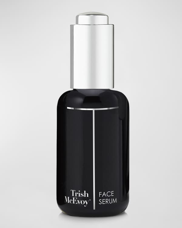 Naturopathica Plant Stem Cell Booster Serum, 1.2 oz. | Neiman Marcus