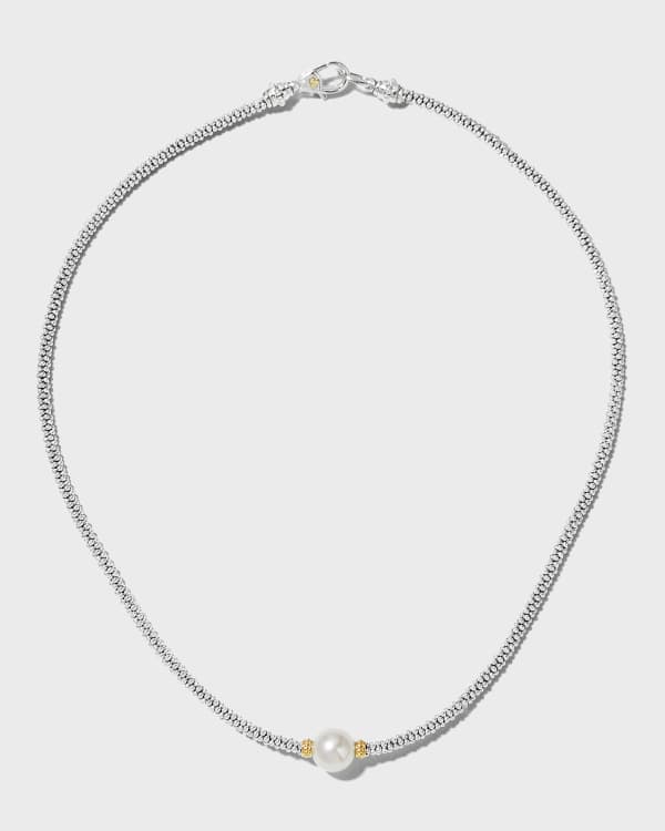 Lagos sun necklace online