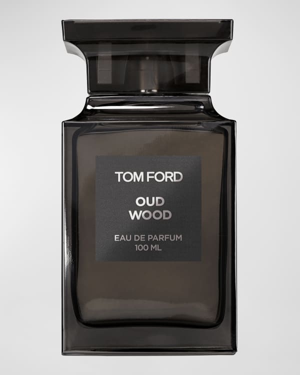 TOM FORD Tobacco Vanille Decanter Eau de Parfum (250ml) | Harrods US